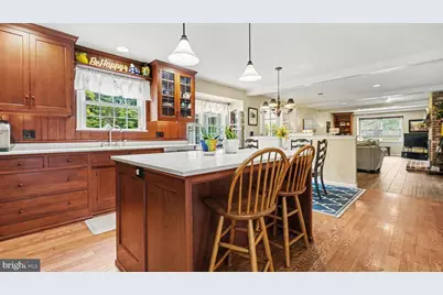 1674 Jacks Circle, Lansdale, PA 19446 - Photo 18