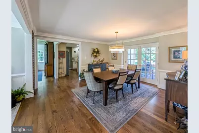 714 Stoler Avenue, Lansdale, PA 19446 - Photo 12