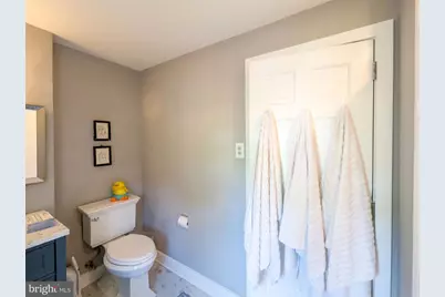 714 Stoler Avenue, Lansdale, PA 19446 - Photo 52