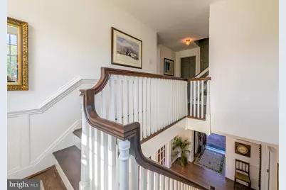 714 Stoler Avenue, Lansdale, PA 19446 - Photo 58