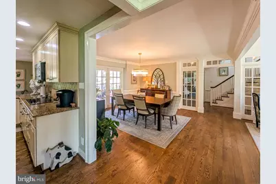 714 Stoler Avenue, Lansdale, PA 19446 - Photo 18
