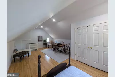 714 Stoler Avenue, Lansdale, PA 19446 - Photo 56