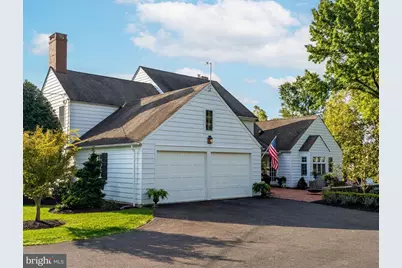 714 Stoler Avenue, Lansdale, PA 19446 - Photo 64