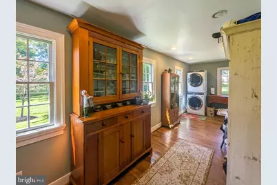714 Stoler Avenue, Lansdale, PA 19446 - Photo 26