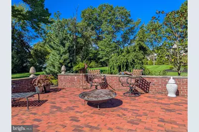 714 Stoler Avenue, Lansdale, PA 19446 - Photo 62