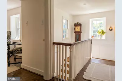 714 Stoler Avenue, Lansdale, PA 19446 - Photo 36