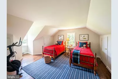 714 Stoler Avenue, Lansdale, PA 19446 - Photo 48