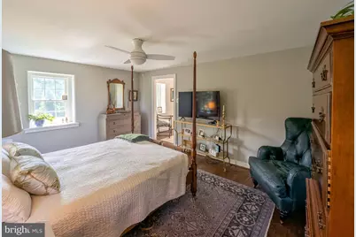 714 Stoler Avenue, Lansdale, PA 19446 - Photo 42