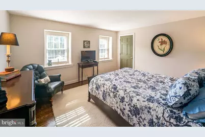 714 Stoler Avenue, Lansdale, PA 19446 - Photo 46