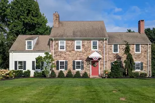 714 Stoler Ave, Lansdale, PA 19446 - Photo 1