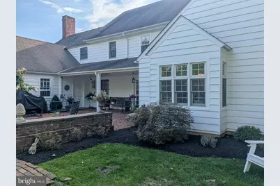 714 Stoler Avenue, Lansdale, PA 19446 - Photo 68