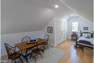 714 Stoler Avenue, Lansdale, PA 19446 - Photo 54