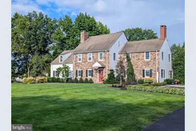 714 Stoler Avenue, Lansdale, PA 19446 - Photo 70