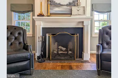 714 Stoler Avenue, Lansdale, PA 19446 - Photo 8