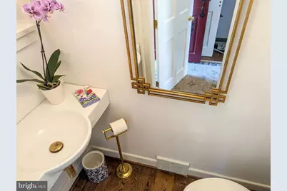 714 Stoler Avenue, Lansdale, PA 19446 - Photo 28