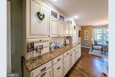 714 Stoler Avenue, Lansdale, PA 19446 - Photo 22