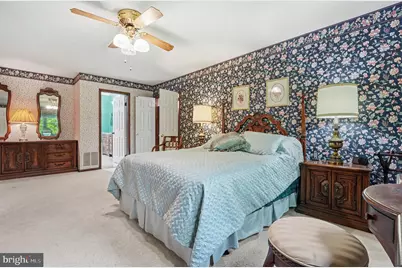 708 Aldrin Avenue, Lansdale, PA 19446 - Photo 20