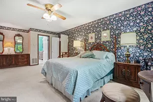 708 Aldrin Ave, Lansdale, PA 19446 - Photo 20