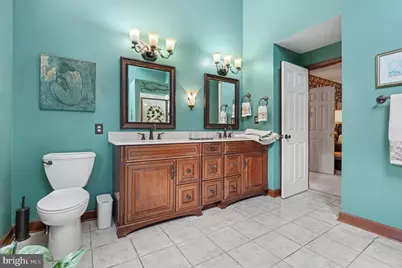 708 Aldrin Avenue, Lansdale, PA 19446 - Photo 24