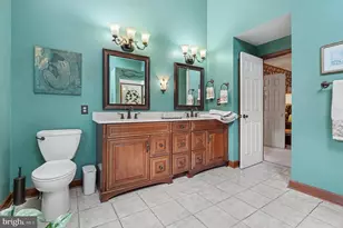 708 Aldrin Ave, Lansdale, PA 19446 - Photo 24