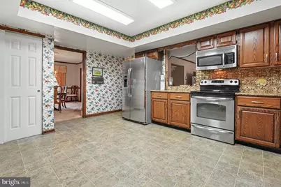 708 Aldrin Avenue, Lansdale, PA 19446 - Photo 10
