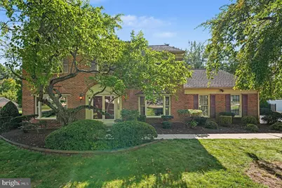 708 Aldrin Avenue, Lansdale, PA 19446 - Photo 1