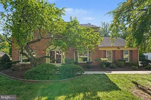 708 Aldrin Ave, Lansdale, PA 19446 - Photo 1