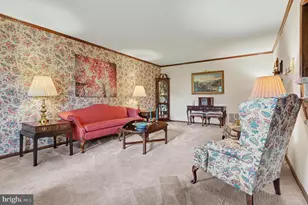 708 Aldrin Ave, Lansdale, PA 19446 - Photo 6