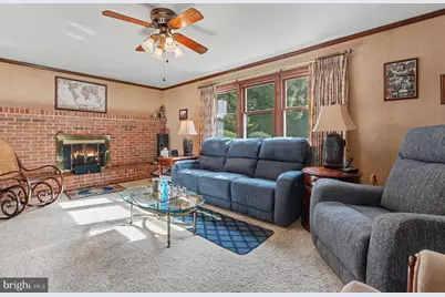 708 Aldrin Avenue, Lansdale, PA 19446 - Photo 12
