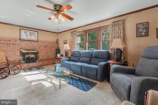 708 Aldrin Ave, Lansdale, PA 19446 - Photo 12