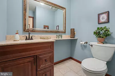708 Aldrin Avenue, Lansdale, PA 19446 - Photo 14