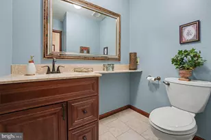 708 Aldrin Ave, Lansdale, PA 19446 - Photo 14
