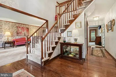708 Aldrin Avenue, Lansdale, PA 19446 - Photo 4