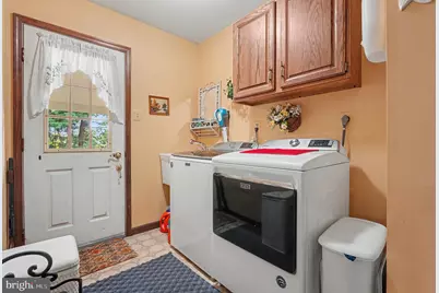 708 Aldrin Avenue, Lansdale, PA 19446 - Photo 18