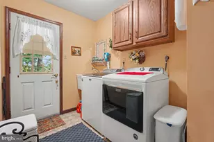 708 Aldrin Ave, Lansdale, PA 19446 - Photo 18