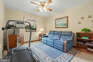 708 Aldrin Ave, Lansdale, PA 19446 - Photo 26