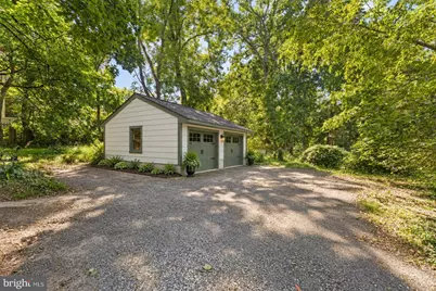 [Address not provided], Dresher, PA 19025 - Photo 4