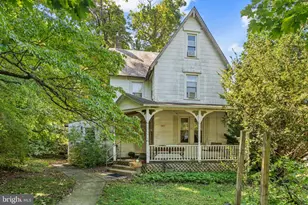 [Address not provided], Dresher, PA 19025 - Photo 1