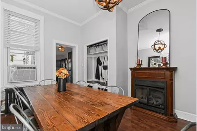 435 Walnut Street, Pottstown, PA 19464 - Photo 12