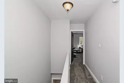 435 Walnut Street, Pottstown, PA 19464 - Photo 24