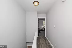 435 Walnut St, Pottstown, PA 19464 - Photo 24