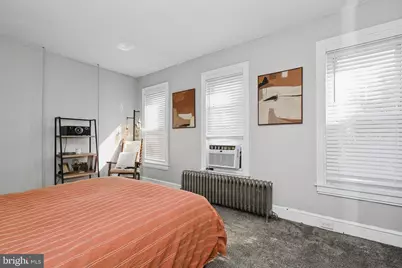435 Walnut Street, Pottstown, PA 19464 - Photo 22