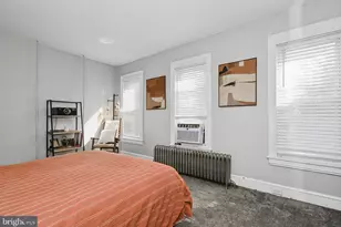 435 Walnut St, Pottstown, PA 19464 - Photo 22