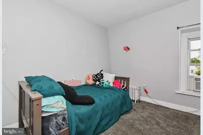 435 Walnut Street, Pottstown, PA 19464 - Photo 30