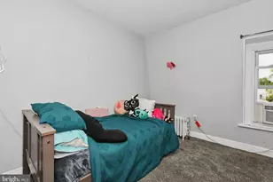 435 Walnut St, Pottstown, PA 19464 - Photo 30