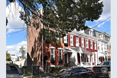 435 Walnut Street, Pottstown, PA 19464 - Photo 4