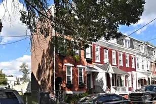 435 Walnut St, Pottstown, PA 19464 - Photo 4