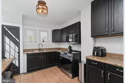 435 Walnut Street, Pottstown, PA 19464 - Photo 14
