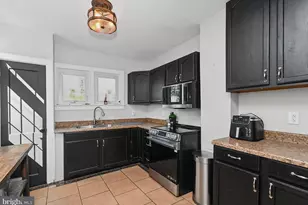 435 Walnut St, Pottstown, PA 19464 - Photo 14