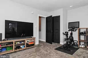 435 Walnut St, Pottstown, PA 19464 - Photo 32